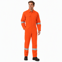 Vêtements de Travail Haute Qualité, Combinaisons de Travail pour Hommes, Uniforme de Chantier, Personnalisé, Haute Visibilité, Électricien