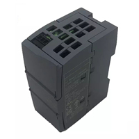 Module d'interface PLC de contrôle industriel neuf 6ES5512-5BC12 en stock entrepôt