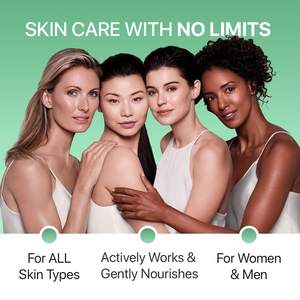 Crème pour les yeux anti-rides à l'acide hyaluronique, best-seller, réparatrice de la barrière cutanée, hydratante durable, liftante, atténuant les ridules - Product Image 6