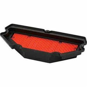 Filtro de aire para 11013-0713 de la motocicleta Kawasaki <span class=keywords><strong>650</strong></span> <span class=keywords><strong>Er6</strong></span>-N 2013 A 2016 CAF1608 nuevo - Product Image 6