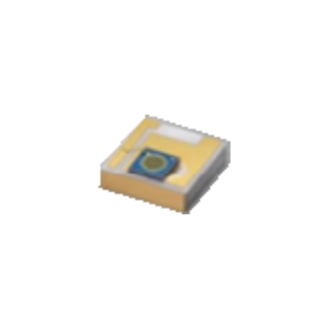 Sensor G15553-003C, Monitor LD Tipo Base, Fotodiodo Nuevo Original, Montaje SMD, Paquete al Vacío, Compatible con BOM - Product Image 1