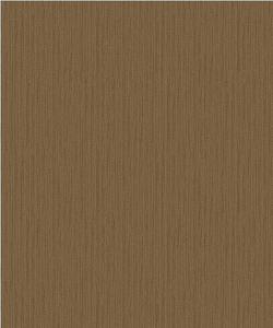 Simple Design <strong>PVC</strong> Wall Paper Style <strong>PVC</strong> Vinyl Fabric Wallpaper for Living Wall Covering - Product Image 5