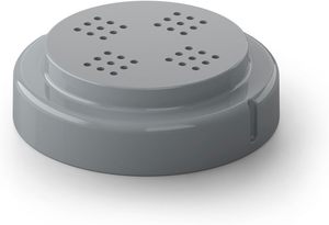 Machine à pâtes électrique automatique compacte pour la maison, prix d'usine en gros - Product Image 5