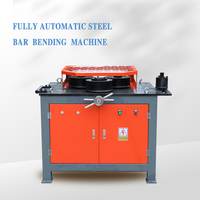 Machine à sertir les fils en plastique BRZZ à moteur à engrenages avec commande manuelle, garantie 1 an, services de soudage/brazage