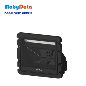 Módulo de Escáner de Código de Barras 2D Integrado Mobydata ES5500, Lector de Códigos QR RS232, Mini Verificador de Precios de Código de Barras de Tamaño Pequeño para Kiosco - Product Image 1