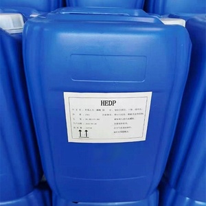 Inhibiteur de corrosion chimique en métal de pureté de CAS 2809 98% de poudre de l'acide HEDP d'<span class=keywords><strong>Etidronic</strong></span> - Product Image 3