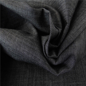 Tela de lino 9 s tela de lino para prendas de vestir de tela - Product Image 4