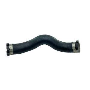 Mangueras de Turbo Compatibles con BMW 520 5,20D, 725 D, 725 Ld, Turbocompresor y Piezas, Proveedor OEM - Product Image 1