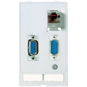 Murrelektronik 4000-68000-1110000 - Nuevo - Product Image 1