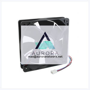 Ventilador de refrigeración OEM de alta calidad, 1-NPL/603, 1-NPL/603-1548-ND, con buen precio - Product Image 1