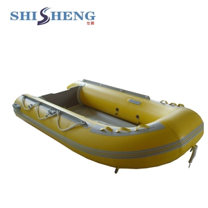 Material <span class=keywords><strong>de</strong></span> PVC <span class=keywords><strong>de</strong></span> agua pequeña paleta remo <span class=keywords><strong>barco</strong></span> <span class=keywords><strong>de</strong></span> pesca <span class=keywords><strong>barco</strong></span> inflable - Product Image 4