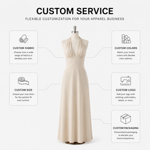 <span class=keywords><strong>Robe</strong></span> de soirée longue trapèze en laine bleu roi avec perles, dentelle florale et détails en cristal, taille naturelle, idéale pour les soirées estivales - Product Image 3