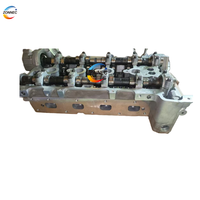 VENTE CHAUDE HAUTE QUALITÉ Culbuteur de moteur 2.4L LAF pour Chevrolet Captiva Equinox GMC Terrain