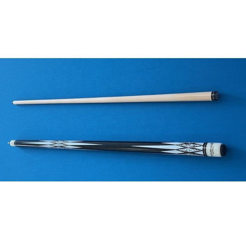 Lot De 50 Embouts De Queue De Billard En Cuir - 9mm, 10mm, 13mm Pour Snooker Et Billard Américain - 7