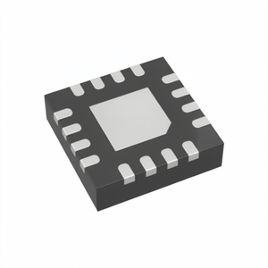 Distribuidor Autorizado de Circuitos Integrados 16 VFQFN Exposed Pad, Chip ONET3301PARGTT IC LIMITING 1 CIRCUITO 16VQFN - Product Image 1