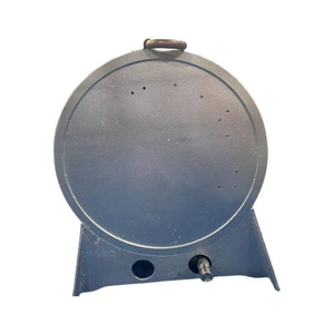 Gráfico registrador presión 0 ~ 15000psi para plataforma de perforación de petróleo - Product Image 4