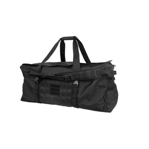 DFB106 106L 105L 100L Bolsos Tácticos Impermeables de Gran Capacidad 106L, Bolsas de Lona para Camping - Product Image 1