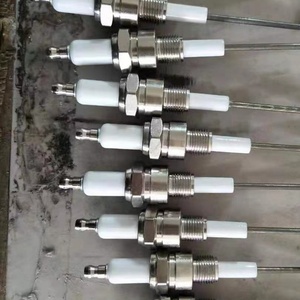 <span class=keywords><strong>Elettrodo</strong></span> di accensione per macchina CNC per accessori bruciatori a Gas - Product Image 3