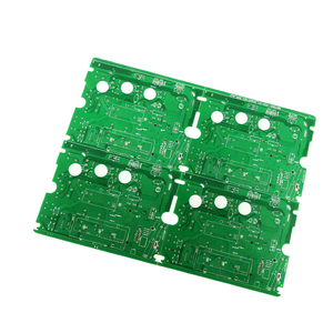 Trung Quốc điện tử bảng mạch in xử lý bề mặt hasl osp <span class=keywords><strong>IMs</strong></span> IMT PCB <span class=keywords><strong>board</strong></span> - Product Image 1