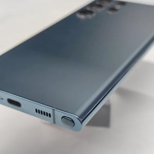 <span class=keywords><strong>Mejor</strong></span> <span class=keywords><strong>Precio</strong></span> para <span class=keywords><strong>Samsung</strong></span> <span class=keywords><strong>S22</strong></span> Ultra <span class=keywords><strong>S22</strong></span>+ S22U 256GB 512GB Versión Estadounidense, Teléfonos Inteligentes con Pantalla Grande y Cámara, Compatible con CDMA LTE de Alta Velocidad - Product Image 3