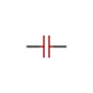 0603CG681J500NT Ceramic Capacitor 680pF 5% 50V - Product Image 1