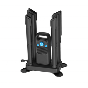 Secador de Botas de Aire Forzado de Alta Resistencia - Product Image 1