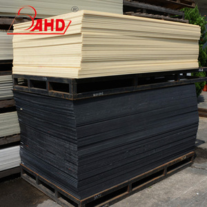 Wholesale ABS Plates Sheet Manufacturer 5ミリメートルThick Abs Plastic Sheets - Product Image 3