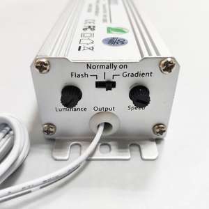 <span class=keywords><strong>Fil</strong></span> décoratif el avec rouleaux, 1 pièce, pour décoration de fête - Product Image 6