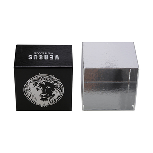 Boîte à bijoux rose personnalisée pour femmes vente en gros pour <span class=keywords><strong>montre</strong></span> et <span class=keywords><strong>bracelet</strong></span> boîte d'emballage d'affichage de stockage - Product Image 6