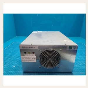 Brooks Automation ESC-212-KLA-UNI - Product Image 4