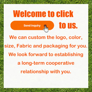 Camiseta <span class=keywords><strong>de</strong></span> Fútbol <span class=keywords><strong>de</strong></span> <span class=keywords><strong>Brasil</strong></span> 2026 <span class=keywords><strong>de</strong></span> <span class=keywords><strong>Neymar</strong></span> con Transferencia Térmica para la Selección Nacional <span class=keywords><strong>de</strong></span> <span class=keywords><strong>Brasil</strong></span>, Edición Especial Jesús - Product Image 6