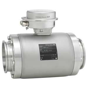 Originaler und neuer Endress Hauser <span class=keywords><strong>E</strong></span> <span class=keywords><strong>H</strong></span> Cerabar-Prozess druckt rans mitter <span class=keywords><strong>PMC51</strong></span> PMP51 PMP55 Acceres ories - Product Image 1