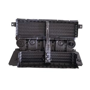 Pieza de Carrocería GV4B-8475-A-PIA-02, Rejilla de Entrada de Aire 2.0T para Ford Kuga 2017 - Product Image 2