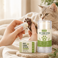Additif liquide pour l'eau, formule dentaire pour animaux de compagnie OEM/ODM, rafraîchit l'haleine des chats et des chiens, 40g, durée de conservation de 2 ans