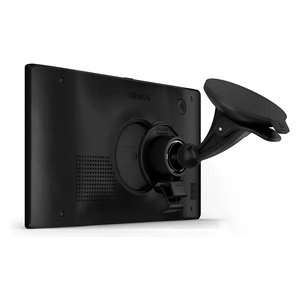 เครื่องนำทาง GPS DEZL LGV720 สีดำ 7" 010 02924 15 - Product Image 3