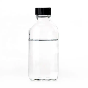 <span class=keywords><strong>Ciclohexilamina</strong></span> CHA CAS 108-91-8 1-<span class=keywords><strong>Ciclohexilamina</strong></span> Aminohexahidrobenceno Pureza 99.5 Líquido Transparente Incoloro - Product Image 1