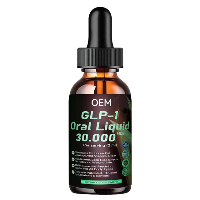 glp-1 and nerve pain Can GLP-1 (Glucagon-like peptide-1) receptor agonists cause neuropathic pain ?