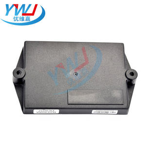 Régulateur de tension automatique M25FA600A AVR, carte d'alimentation, accessoires pour groupe électrogène diesel, carte d'excitation - Product Image 1