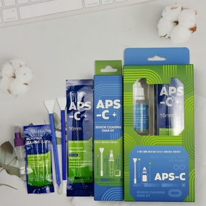 Tùy chỉnh sợ<span class=keywords><strong>i</strong></span> nhỏ làm sạch Kit chính xác Detailer cho xe máy ảnh đ<span class=keywords><strong>i</strong></span>ện thoạ<span class=keywords><strong>i</strong></span> màn hình máy tính cho sở thích chất tẩy rửa Set - Product Image 2