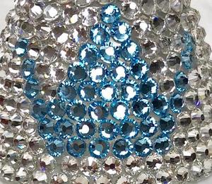 ขวดนมเด็กแบบขายส่ง คุณภาพสูง ทันสมัย ปลอดสาร BPA ปลอดสาร PVC ลายการ์ตูน พร้อมหัวจุกปรับอัตราการไหล มีหูจับ สำหรับเด็กอายุ 0-12 เดือน - Product Image 3