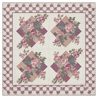 Tapis de Mahjong en Cuir PU Motif Citrouille Automne Vintage 33,5 po – Housse de Table de Jeu de Mahjong Américain pour Fêtes à Domicile et Cadeaux