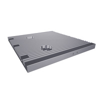 Services de fabrication de tôlerie, profilés en aluminium, dissipateurs de chaleur, usinage CNC, extrusion anodisée, fabrication électronique haute puissance
