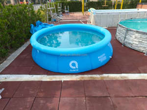 <span class=keywords><strong>Piscine</strong></span> hors sol <span class=keywords><strong>Jilong</strong></span> Avenli 17794, ventes chaudes, 3,60 m * 76 cm, <span class=keywords><strong>piscine</strong></span> gonflable pour enfants, ensemble de <span class=keywords><strong>piscine</strong></span> PROMPT SET - Product Image 4