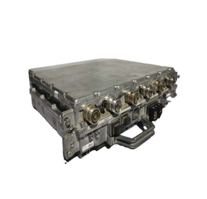 Unità Radio Remota (RRU) NSN ARDA 474840A di Alta Qualità, 2600MHz 5G/4G/3G, Garanzia 1 Anno, 100% Testata, per Stazione Base Distribuita - Product Image 4