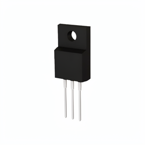 BOM IC In Stock Buy Electronics Components Online TO-220-2 Full Pack SCS315AMC7G Single Diodes - Product Image 1