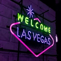 Letrero Luminoso de Neón con Diseño Personalizado para Marca de Cerveza, Luces Decorativas Personalizadas, Letreros de Neón Flexibles Acrílicos para Bar, Letras LED, Letreros de Neón Personalizados