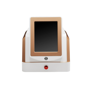 Nouvelle Machine de Liposuccion Laser Diode 980nm 1470nm 635nm 2026 Endolaser Lipolyse pour le Remodelage Corporel, le Lifting Facial et l'Élimination des Graisses - Product Image 5