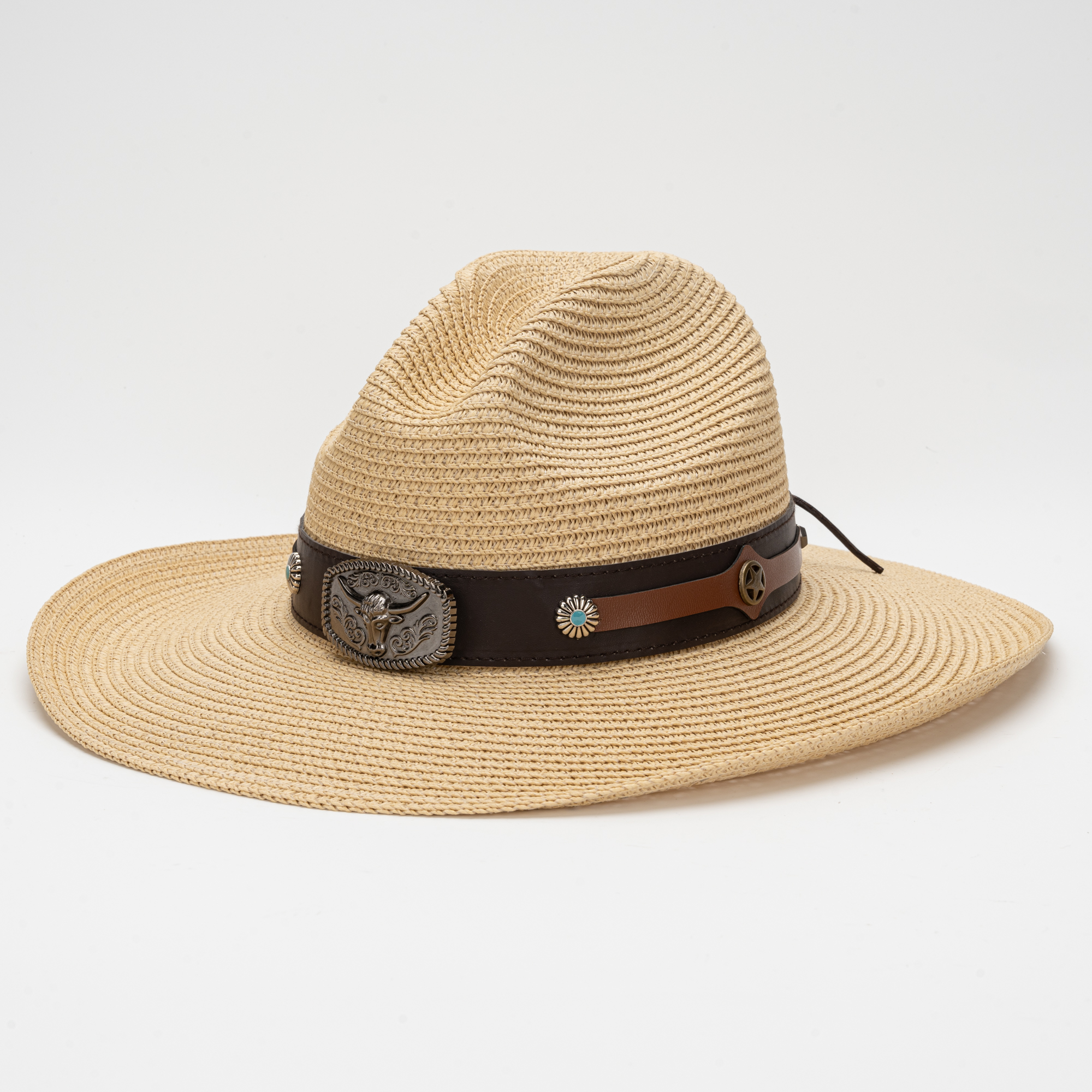 Designer Church Hats Factory Top Quality Wholesale