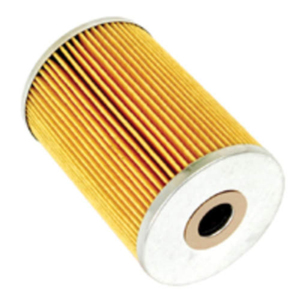 Filtro Olio 20624510 per Trattori Valtra 1102 1103 <span class=keywords><strong>1112</strong></span> 700 702 712 802 803 900 - Product Image 1