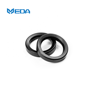 Nhà Máy EDA giá công nghiệp mềm trắng Silicone <span class=keywords><strong>d</strong></span>ầu con <span class=keywords><strong>d</strong></span>ấu cao su đệm tùy chỉnh độ <span class=keywords><strong>d</strong></span>ày an toàn niêm phong túi nhựa màu rõ ràng - Product Image 2